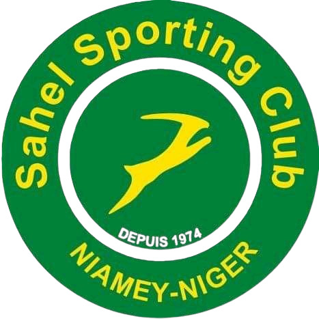 Logo Sahel SC